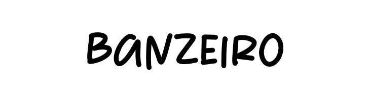 Happy Wednesday  Free Fonts Download