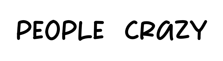 Happy Wednesday  Free Fonts Download