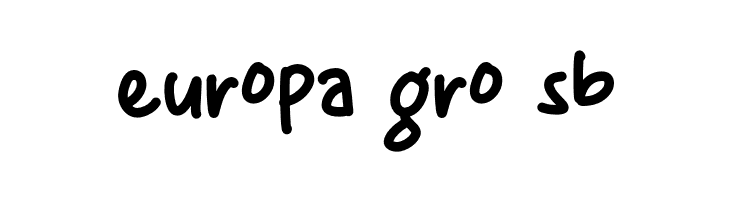 Happy Wednesday  Free Fonts Download
