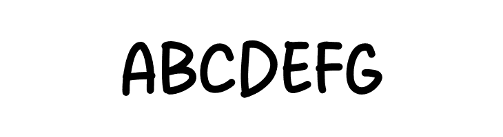 Bigantha  Free Fonts Download