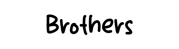 Bigantha  Free Fonts Download