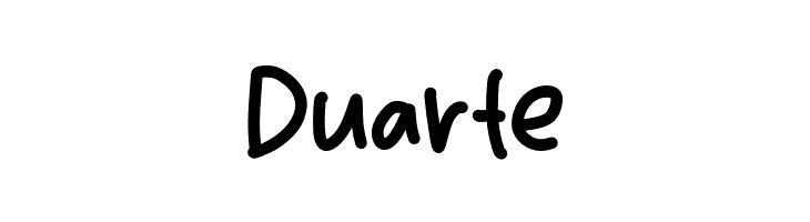 Bigantha  Free Fonts Download