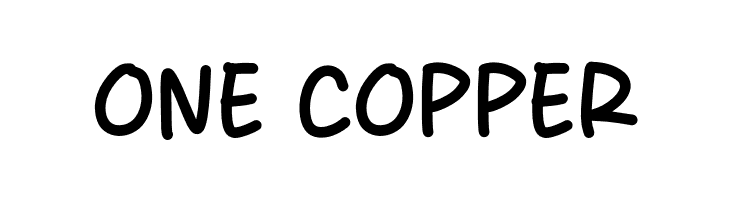 Bigantha  Free Fonts Download