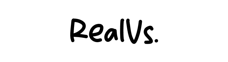 Bigantha  Free Fonts Download