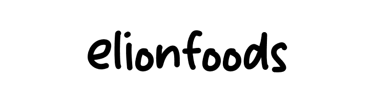 Bigantha  Free Fonts Download