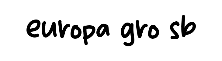 Bigantha  Free Fonts Download