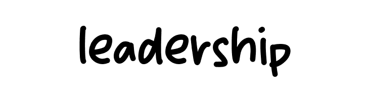 Bigantha  Free Fonts Download