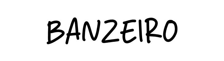 Happy Work  Free Fonts Download