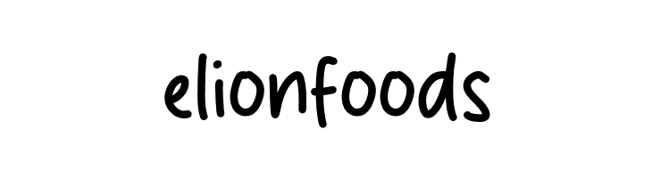 Happy Work  Free Fonts Download