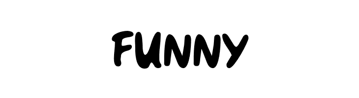 Robintos  Free Fonts Download