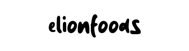 Robintos  Free Fonts Download