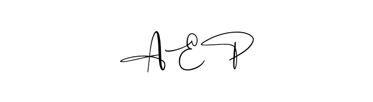 Bukanyah  Free Fonts Download