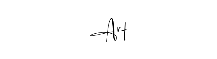 Bukanyah  Free Fonts Download