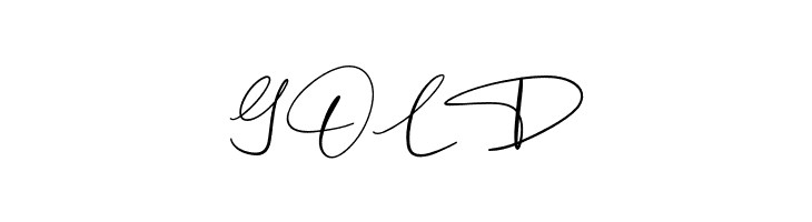 Bukanyah  Free Fonts Download