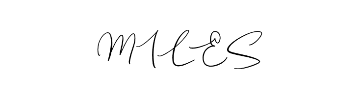 Bukanyah  Free Fonts Download