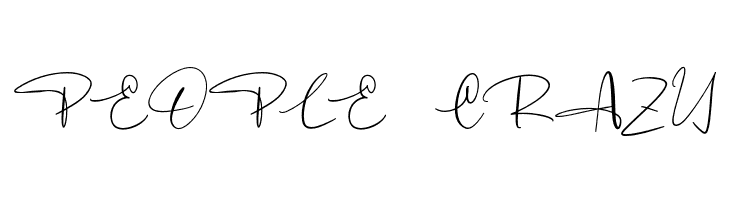 Bukanyah  Free Fonts Download