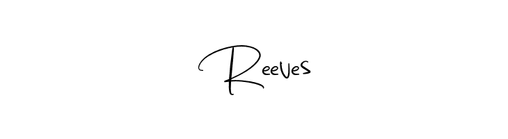 Bukanyah  Free Fonts Download