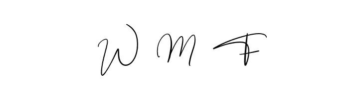 Bukanyah  Free Fonts Download