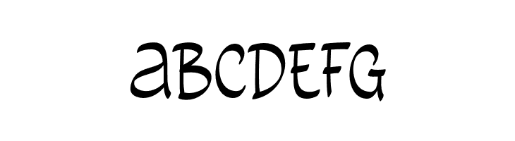 Majestic Arcade  Free Fonts Download