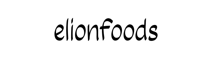 Majestic Arcade  Free Fonts Download