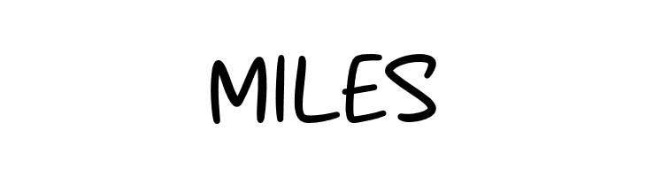 Rich Potato  Free Fonts Download