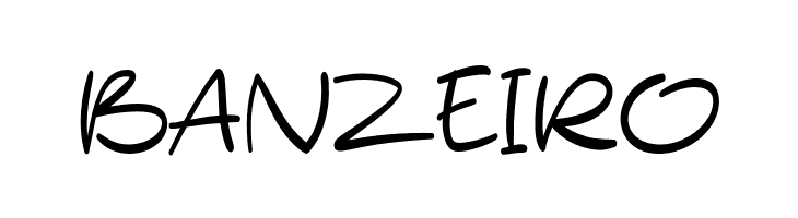 Silent Handwritting  Free Fonts Download