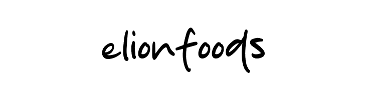 Silent Handwritting  Free Fonts Download