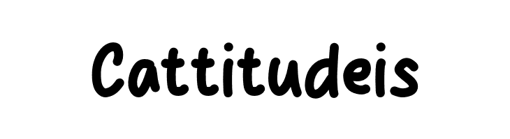 Milku  Free Fonts Download