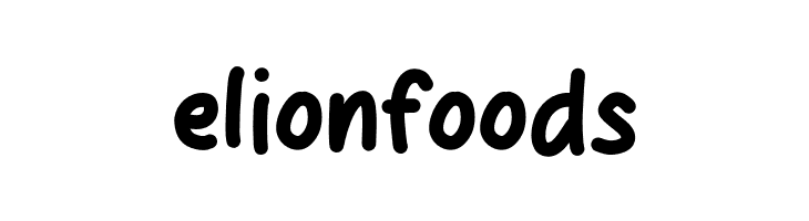 Milku  Free Fonts Download