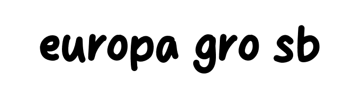 Milku  Free Fonts Download