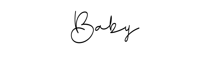 Inkgraphy Demo Regular  Free Fonts Download