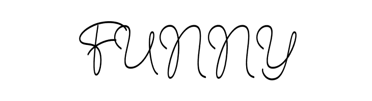 Inkgraphy Demo Regular  Free Fonts Download