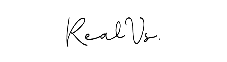 Inkgraphy Demo Regular  Free Fonts Download