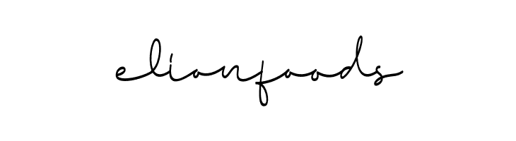 Inkgraphy Demo Regular  Free Fonts Download