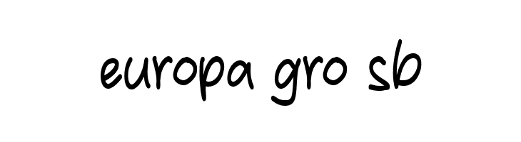Monday Night  Free Fonts Download