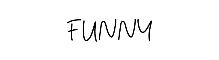 Diary Agustus  Free Fonts Download