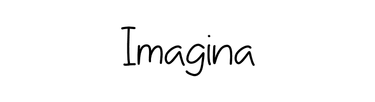 Diary Agustus  Free Fonts Download