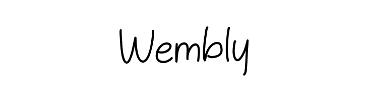 Diary Agustus  Free Fonts Download