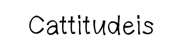 Quick Gram Regular  Free Fonts Download