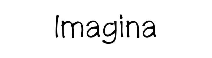 Quick Gram Regular  Free Fonts Download