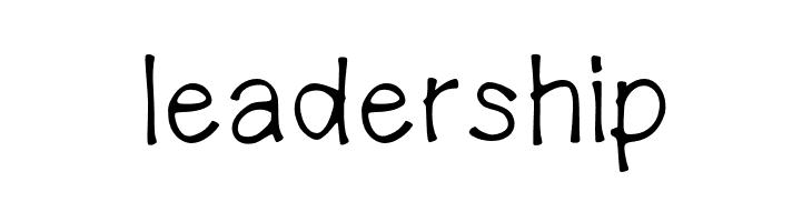 Quick Gram Regular  Free Fonts Download