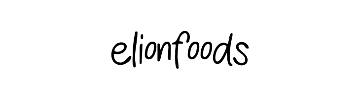 Holland Land  Free Fonts Download