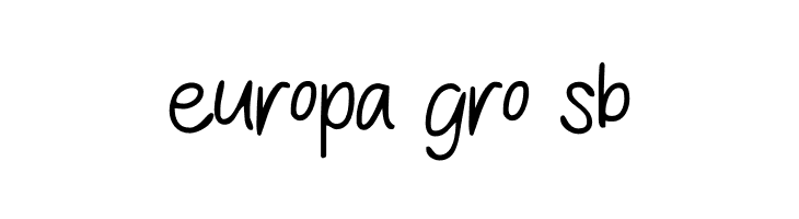 Holland Land  Free Fonts Download