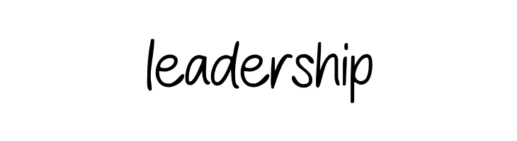 Holland Land  Free Fonts Download