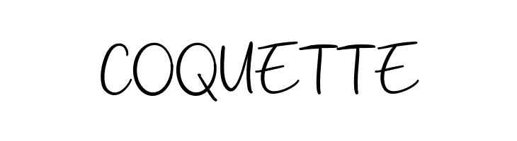 Pencil Studio  Free Fonts Download