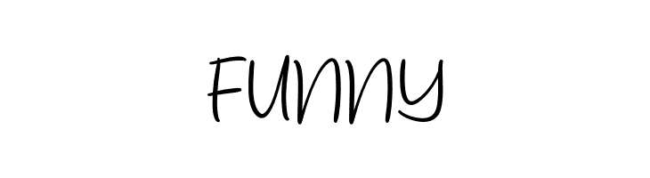 Pencil Studio  Free Fonts Download