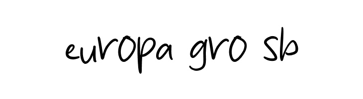 Pencil Studio  Free Fonts Download