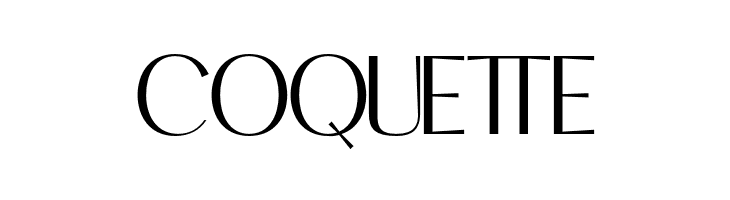 Mogent  Free Fonts Download