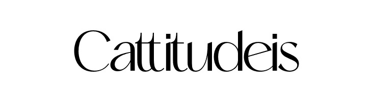 Mogent  Free Fonts Download