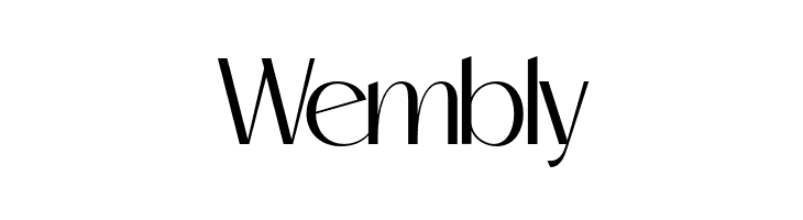 Mogent  Free Fonts Download